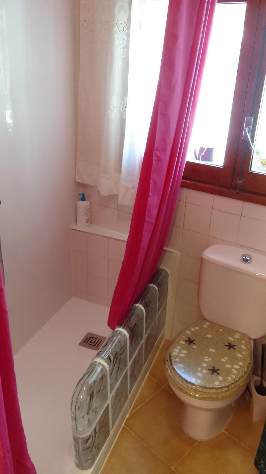 Apartament Rural Vilaplana Kültér fotó